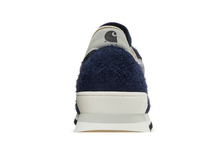 Carhartt WIP x New Balance 990v1 Made in USA Sculpture Center