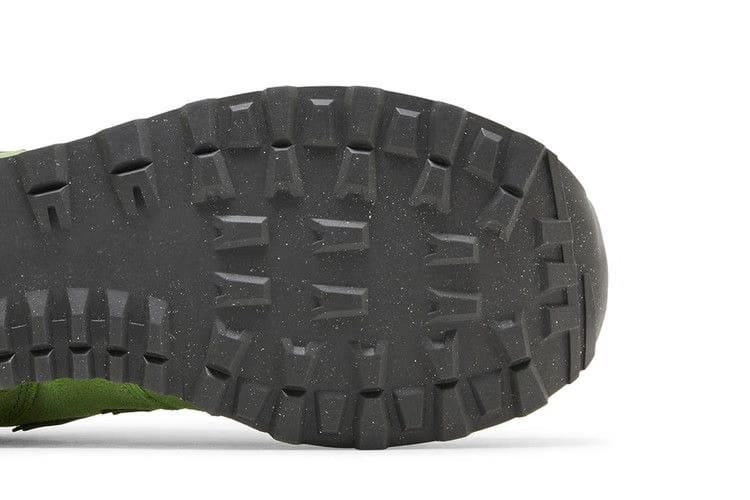 New Balance 574 Chive