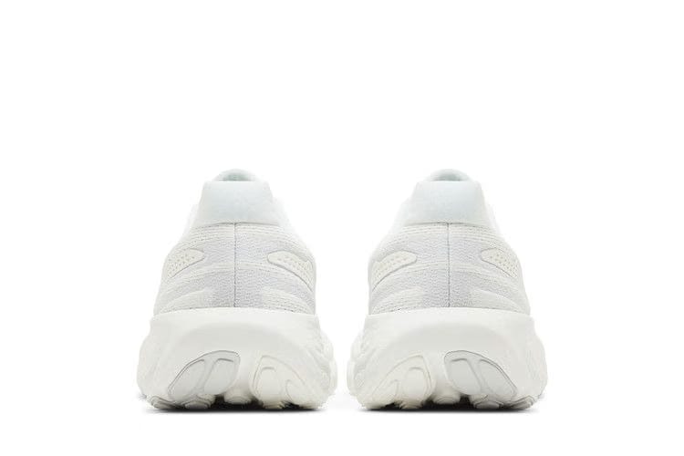 New Balance Wmns Fresh Foam X 1080v13 'White Silver Metallic'