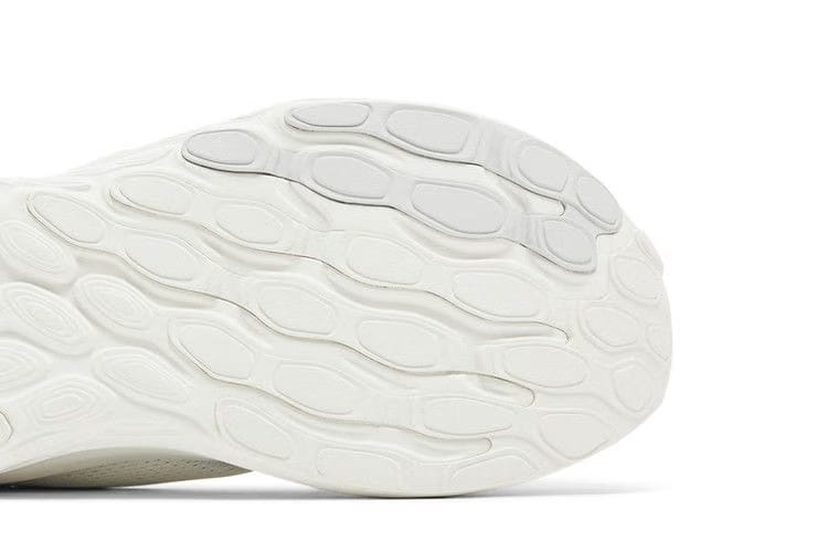 New Balance Wmns Fresh Foam X 1080v13 'White Silver Metallic'