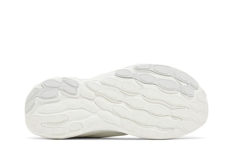 New Balance Wmns Fresh Foam X 1080v13 'White Silver Metallic'