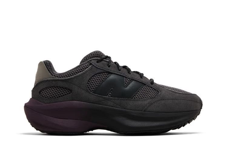 New Balance WRPD Runner Phantom Plum