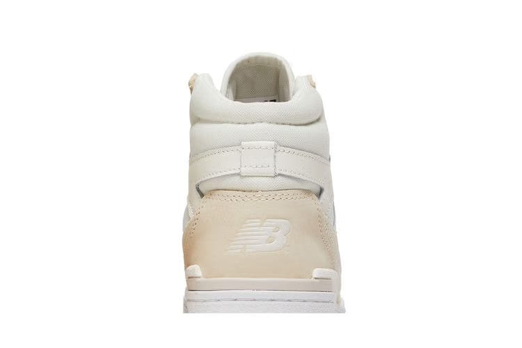 New Balance 650R Beige