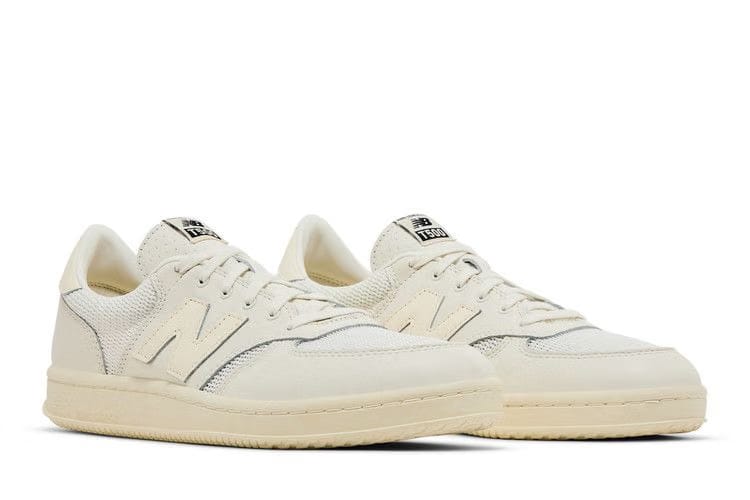Aimé Leon Dore x New Balance T500 Pristine Pack
