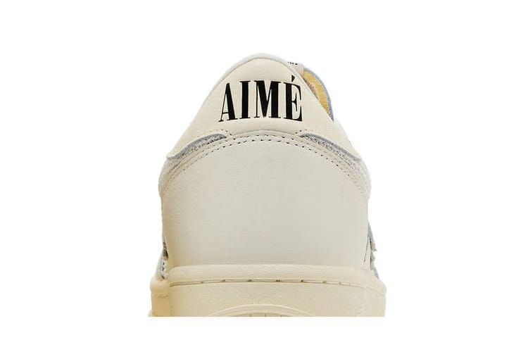 Aimé Leon Dore x New Balance T500 Pristine Pack
