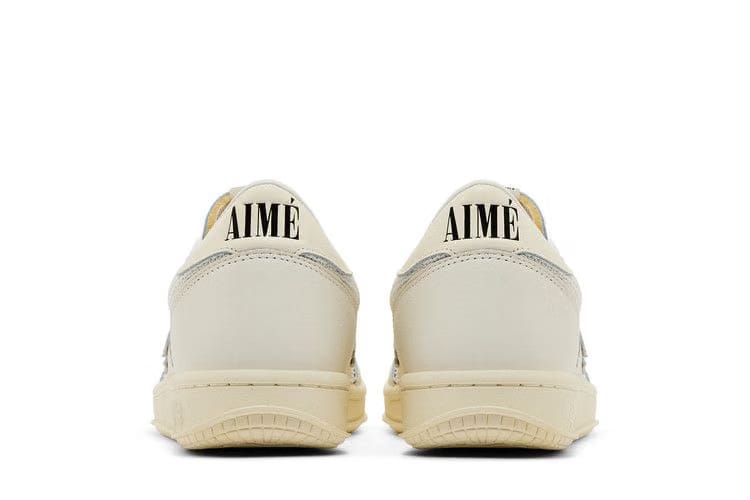 Aimé Leon Dore x New Balance T500 Pristine Pack