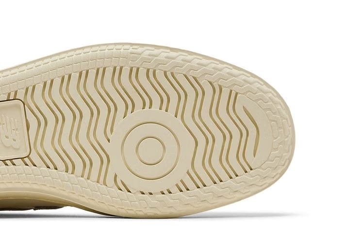 Aimé Leon Dore x New Balance T500 Pristine Pack