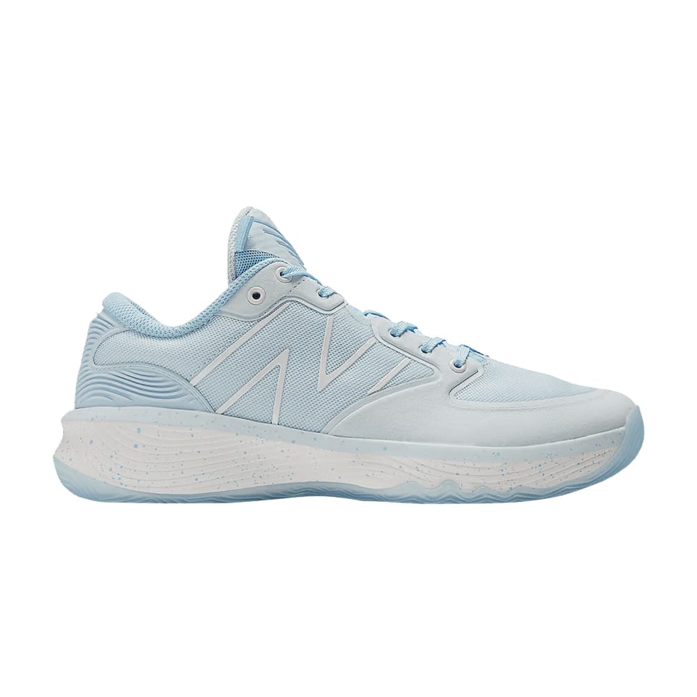 New Balance Hesi Low Bright Sky