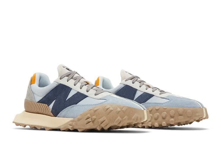 New Balance XC-72 Sea Smoke