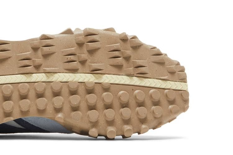 New Balance XC-72 Sea Smoke