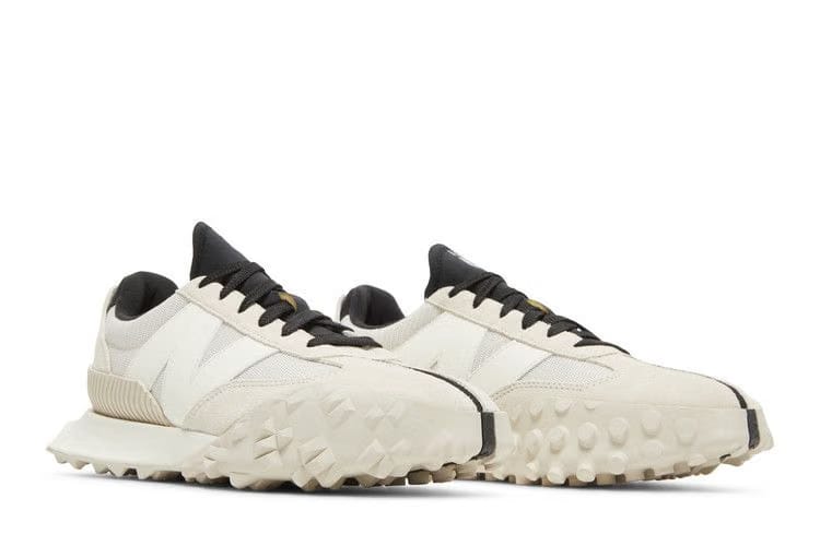 New Balance XC-72 Moonbeam