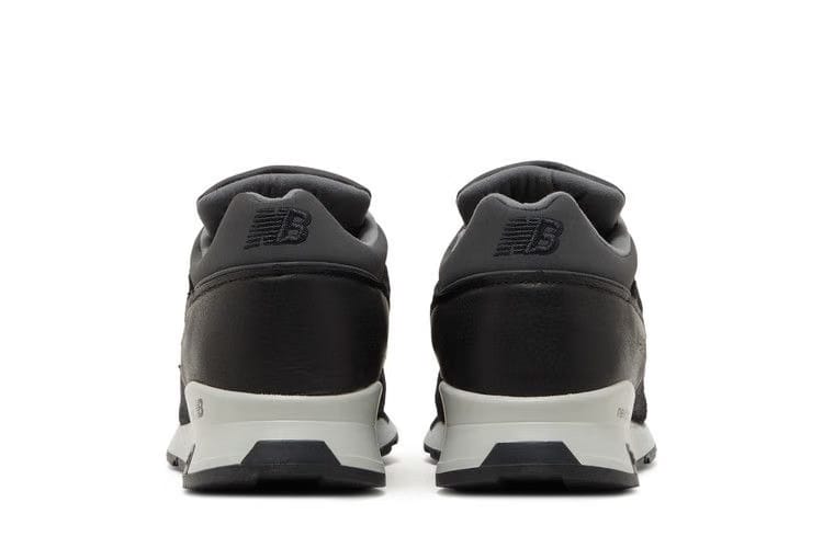 New Balance 1500 Made in England Black Magnet