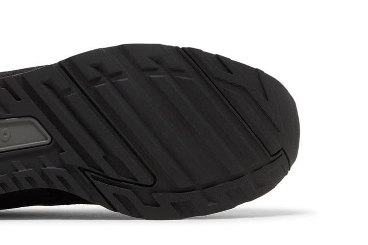 New Balance 1500 Made in England Black Magnet