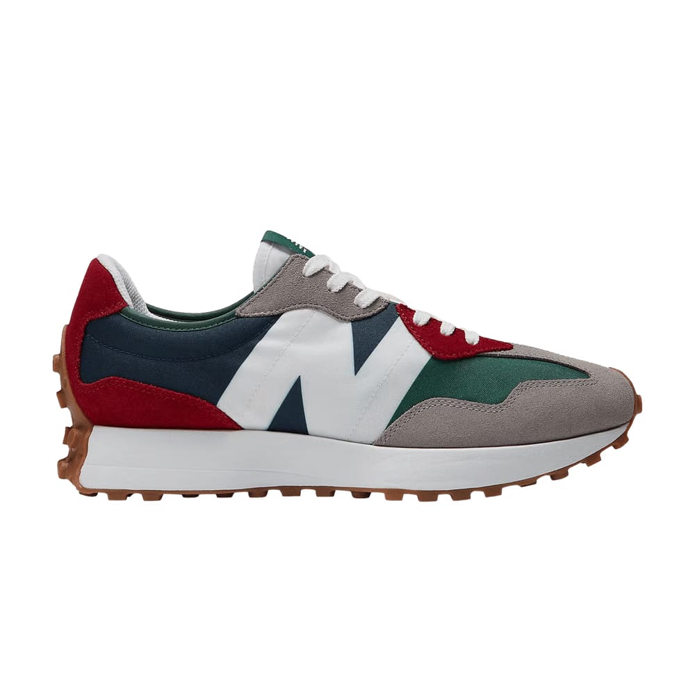 New Balance 327 Multi-Color