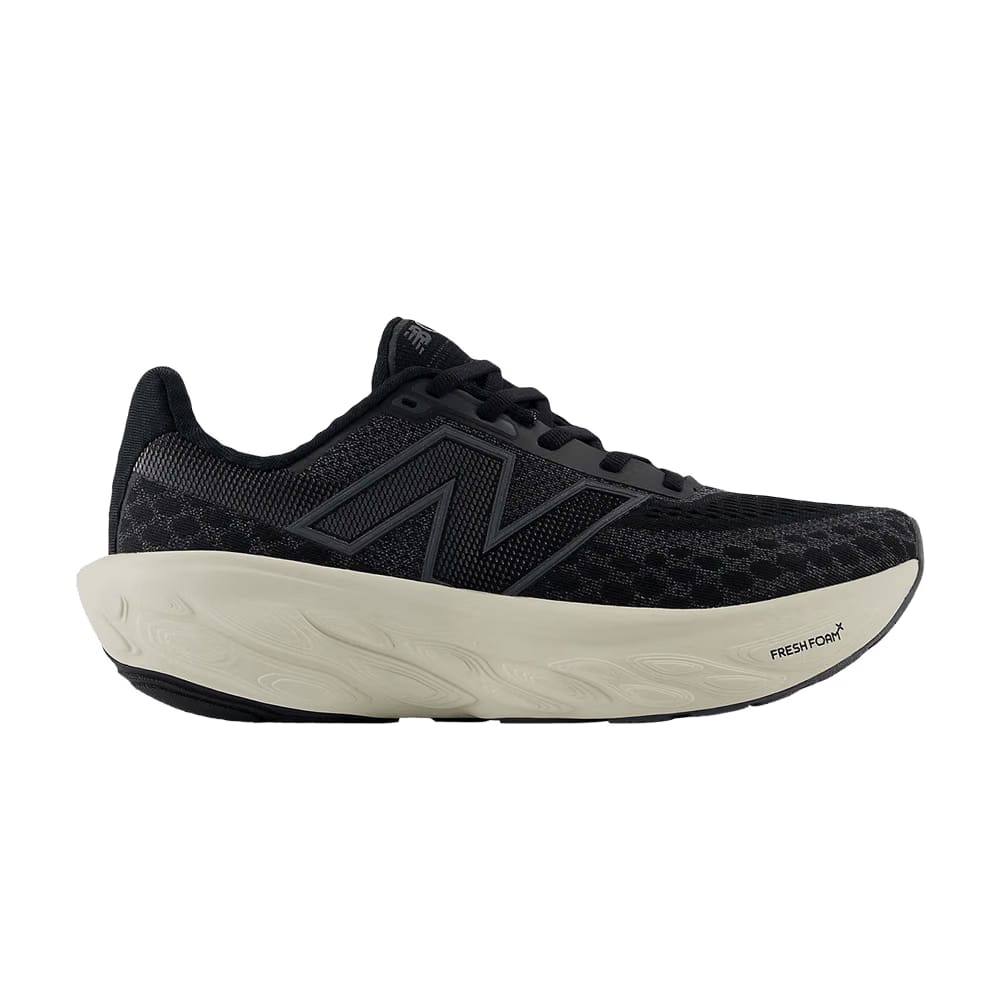 New Balance Wmns Fresh Foam X 1080v14 'Black Sea Salt'