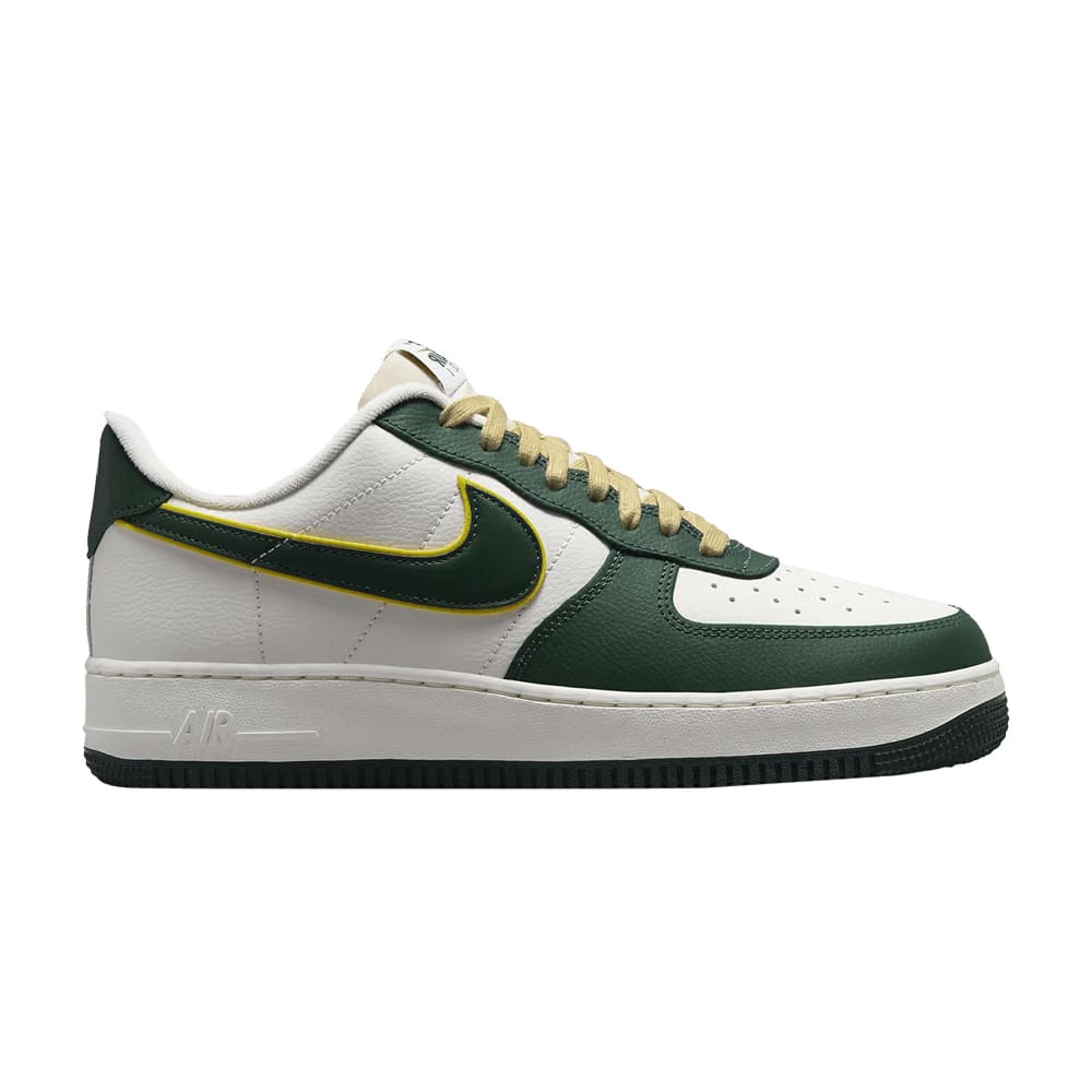 Nike Air Force 1 '07 LV8 Noble Green