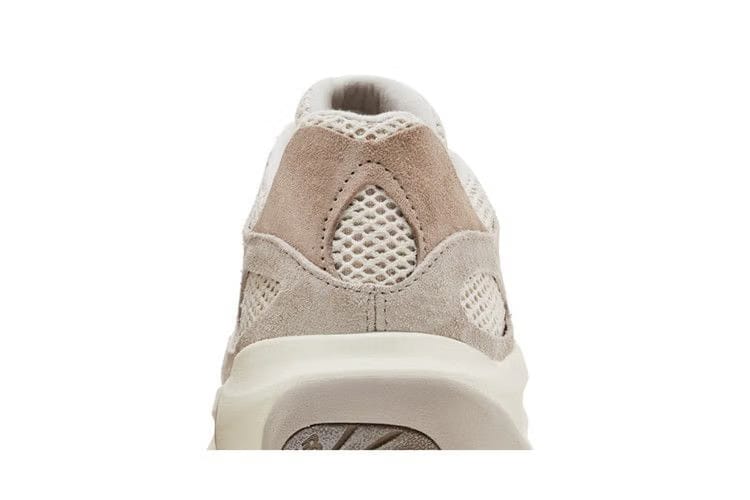 New Balance WRPD Runner Grey Day 2024