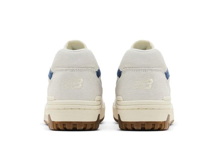 New Balance Wmns 550 'Denim Pack - Reflection'