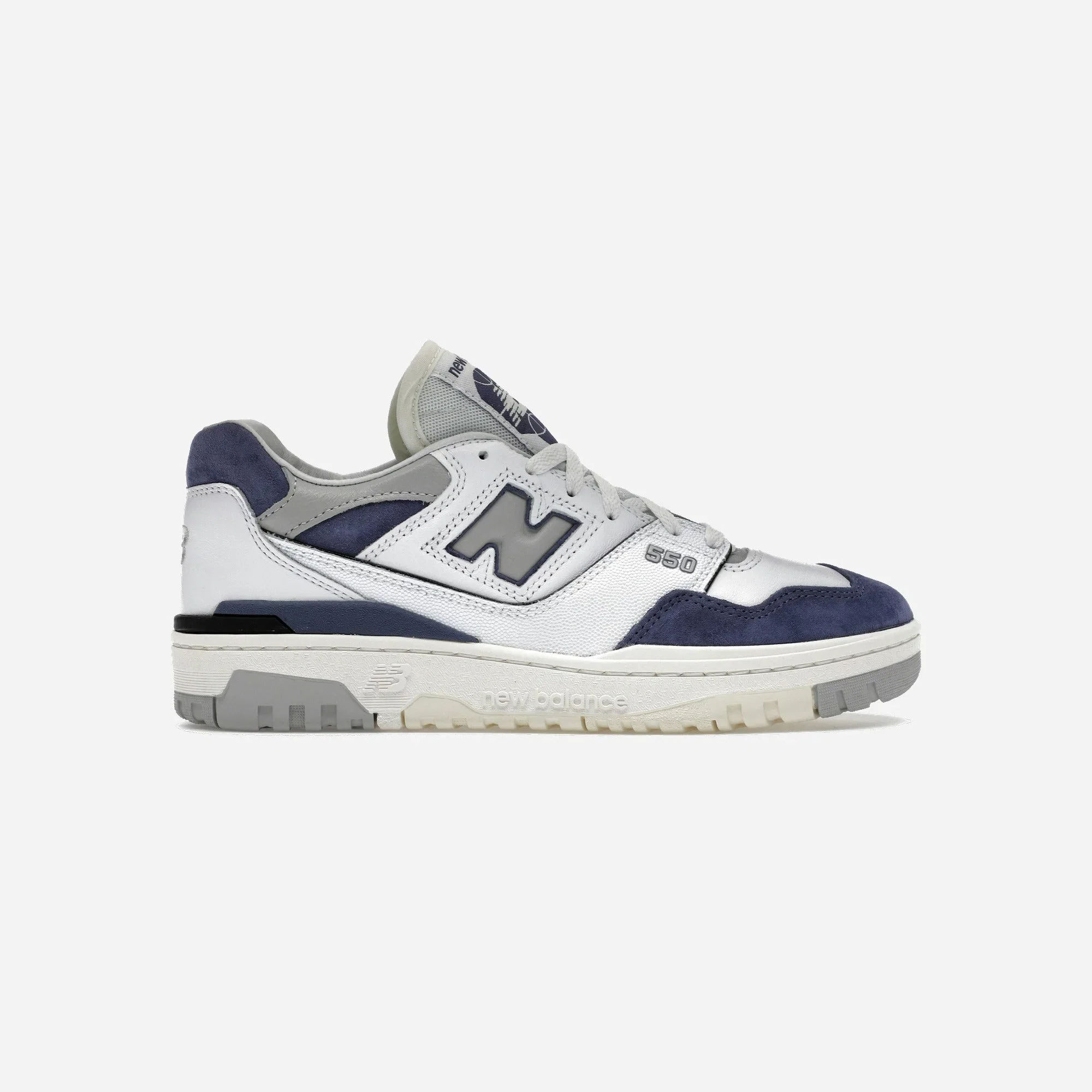 New Balance 550 Dream State