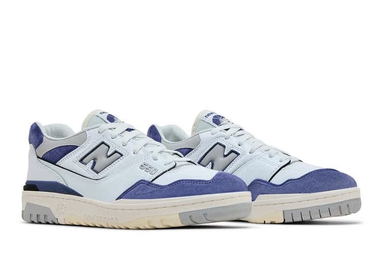 New Balance 550 Dream State