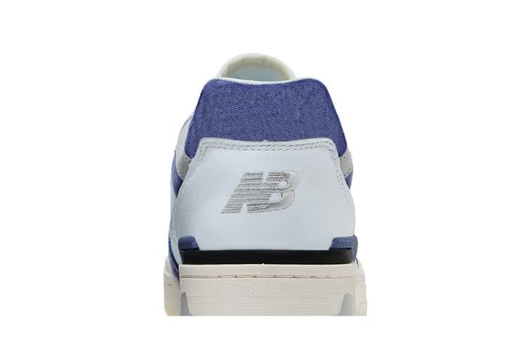 New Balance 550 Dream State