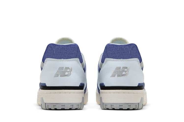 New Balance 550 Dream State