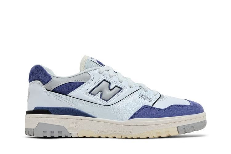 New Balance 550 Dream State