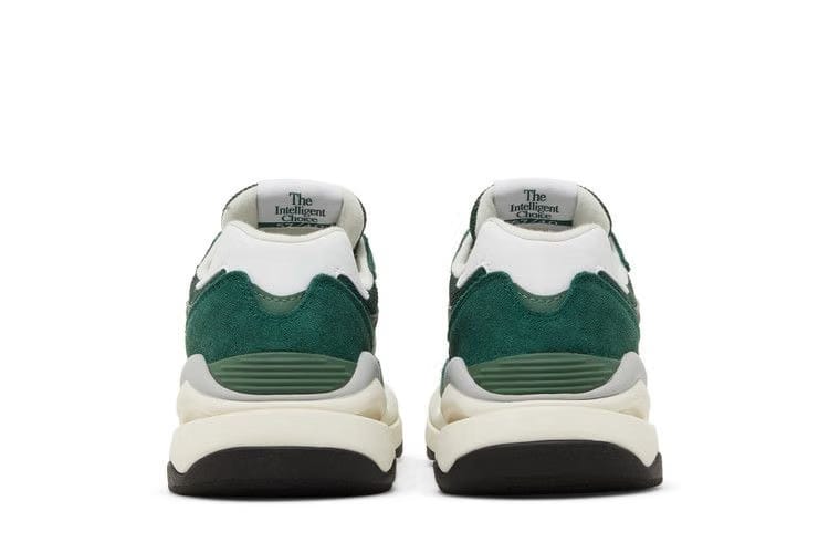 New Balance Wmns 57/40 'Green Moonbeam'