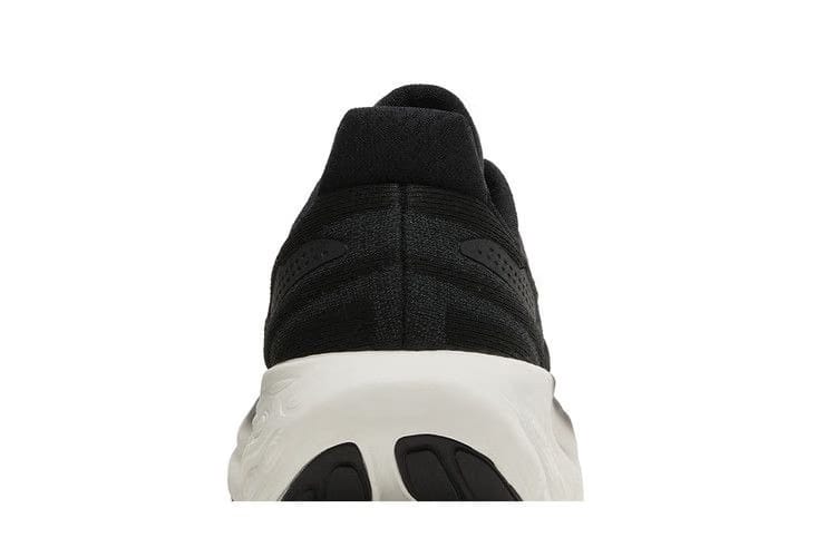 New Balance Fresh Foam x 1080v13 Black White