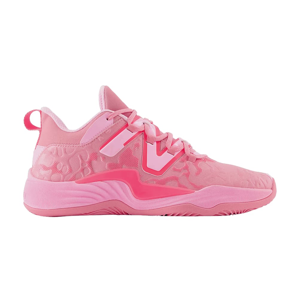 New Balance Two WXY V3 Pink
