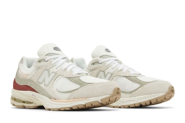 New Balance 2002R Festival Pack