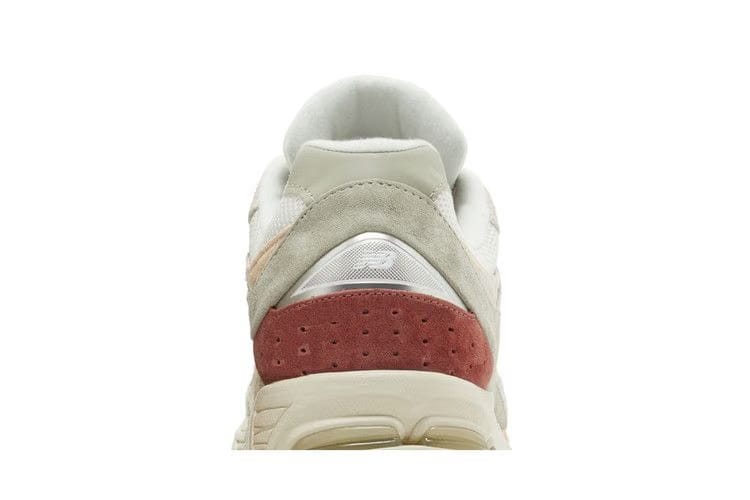 New Balance 2002R Festival Pack