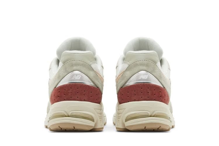 New Balance 2002R Festival Pack