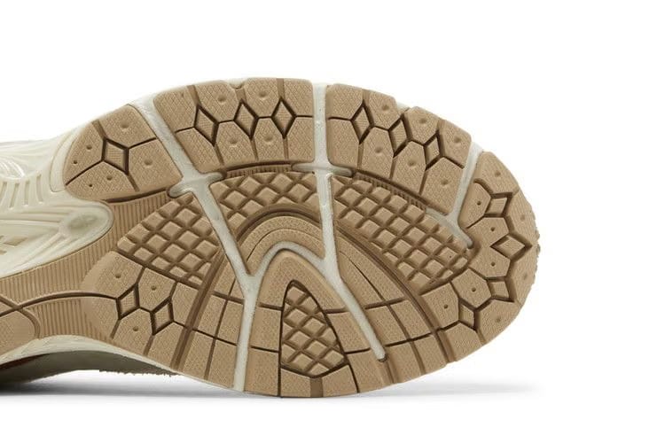 New Balance 2002R Festival Pack