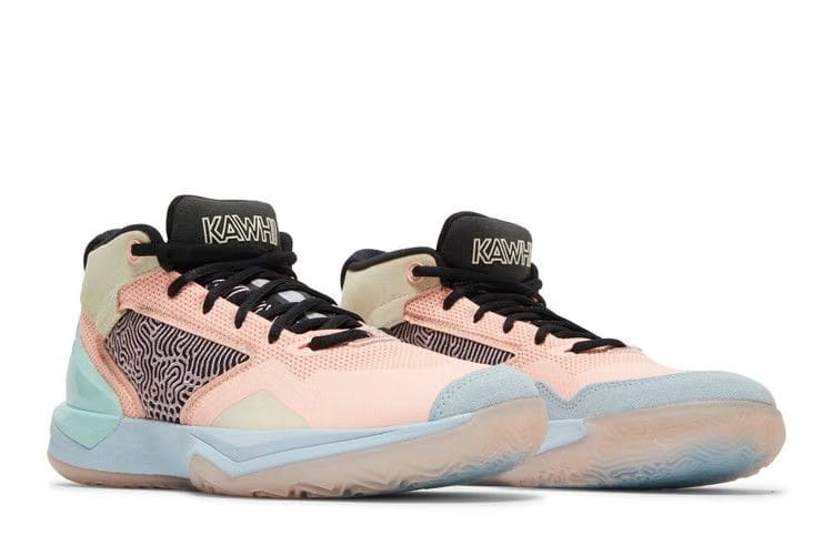 New Balance KAWHI Cloud Pink