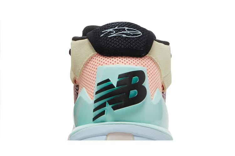 New Balance KAWHI Cloud Pink