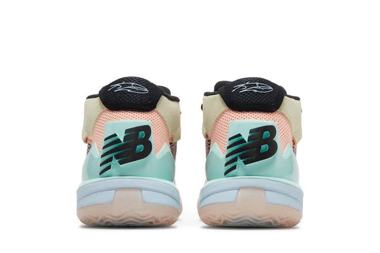 New Balance KAWHI Cloud Pink