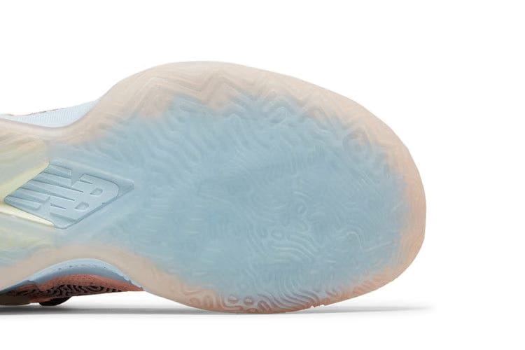 New Balance KAWHI Cloud Pink