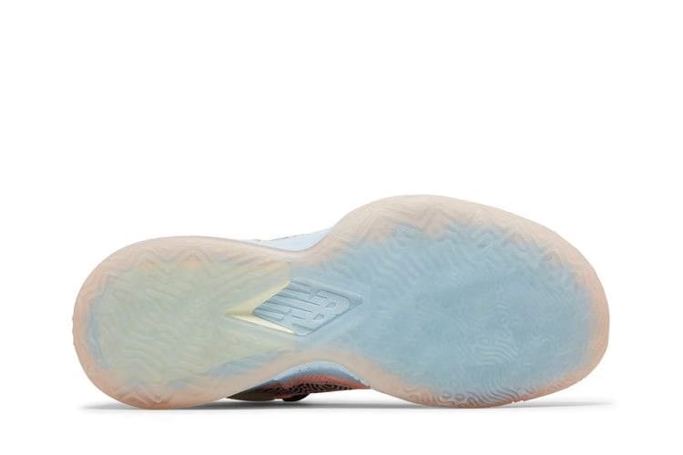 New Balance KAWHI Cloud Pink