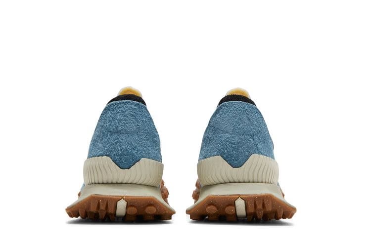 New Balance XC-72 Enhanced Legacy - Spring Tide