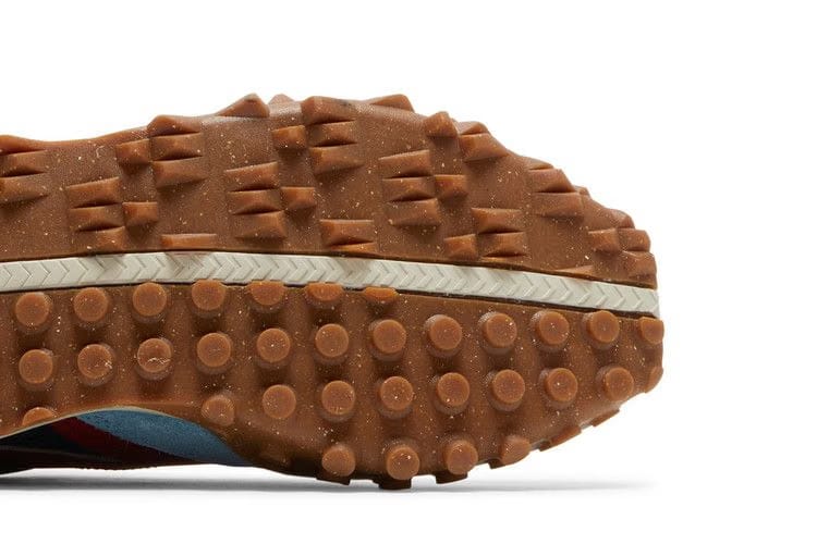 New Balance XC-72 Enhanced Legacy - Spring Tide