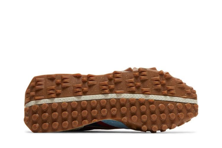 New Balance XC-72 Enhanced Legacy - Spring Tide