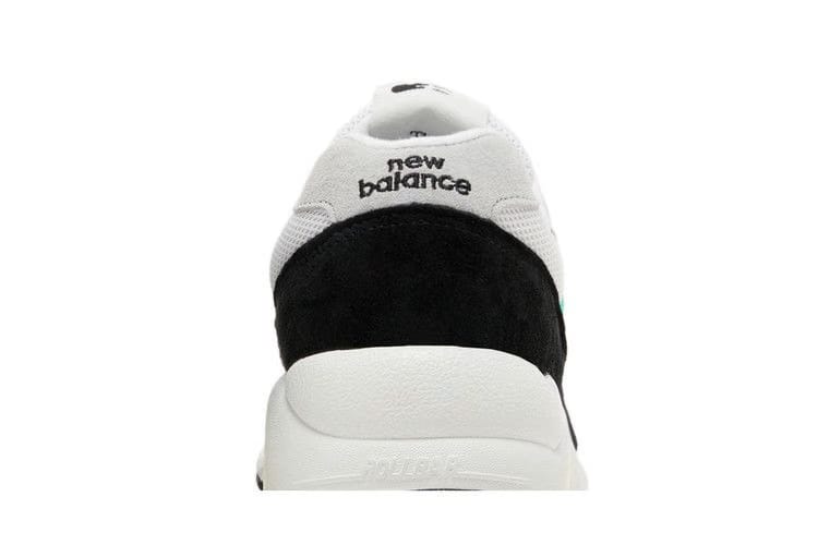 New Balance 580 Raincloud Cosmic Rose