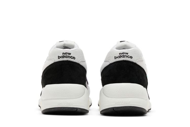 New Balance 580 Raincloud Cosmic Rose
