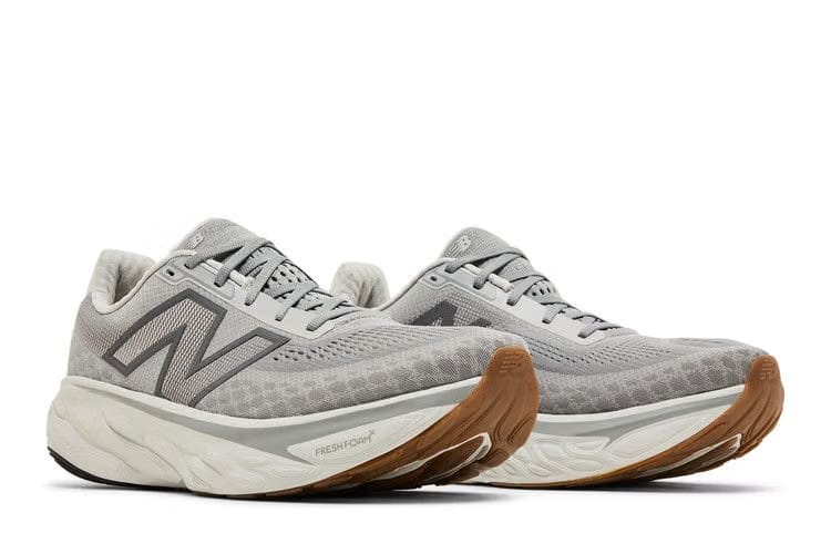 New Balance Fresh Foam x 1080v14 Castlerock