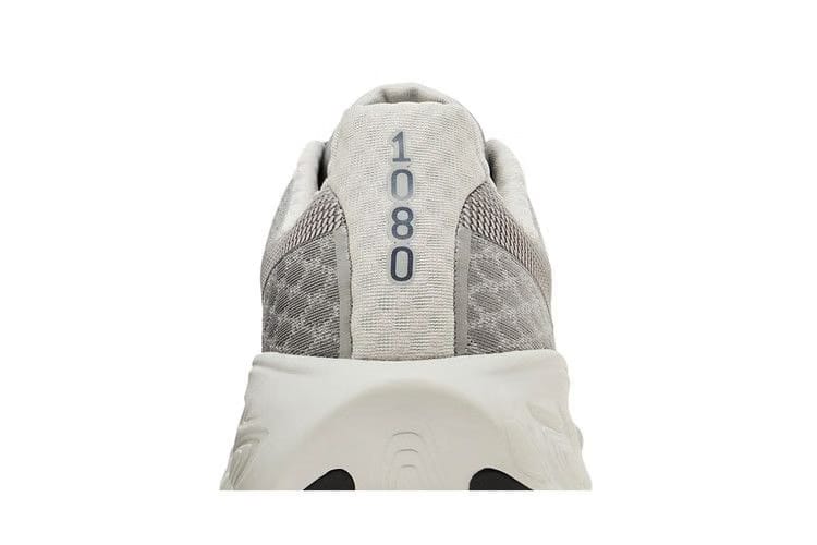 New Balance Fresh Foam x 1080v14 Castlerock