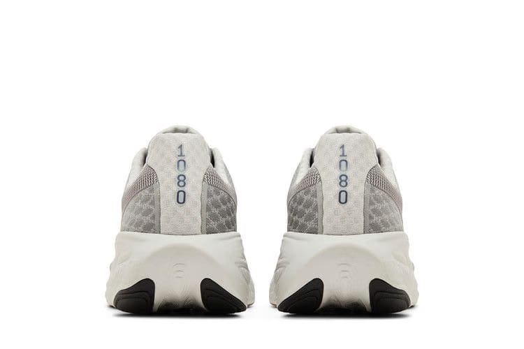 New Balance Fresh Foam x 1080v14 Castlerock