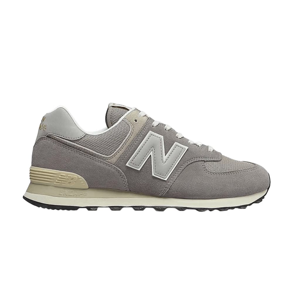 New Balance 574