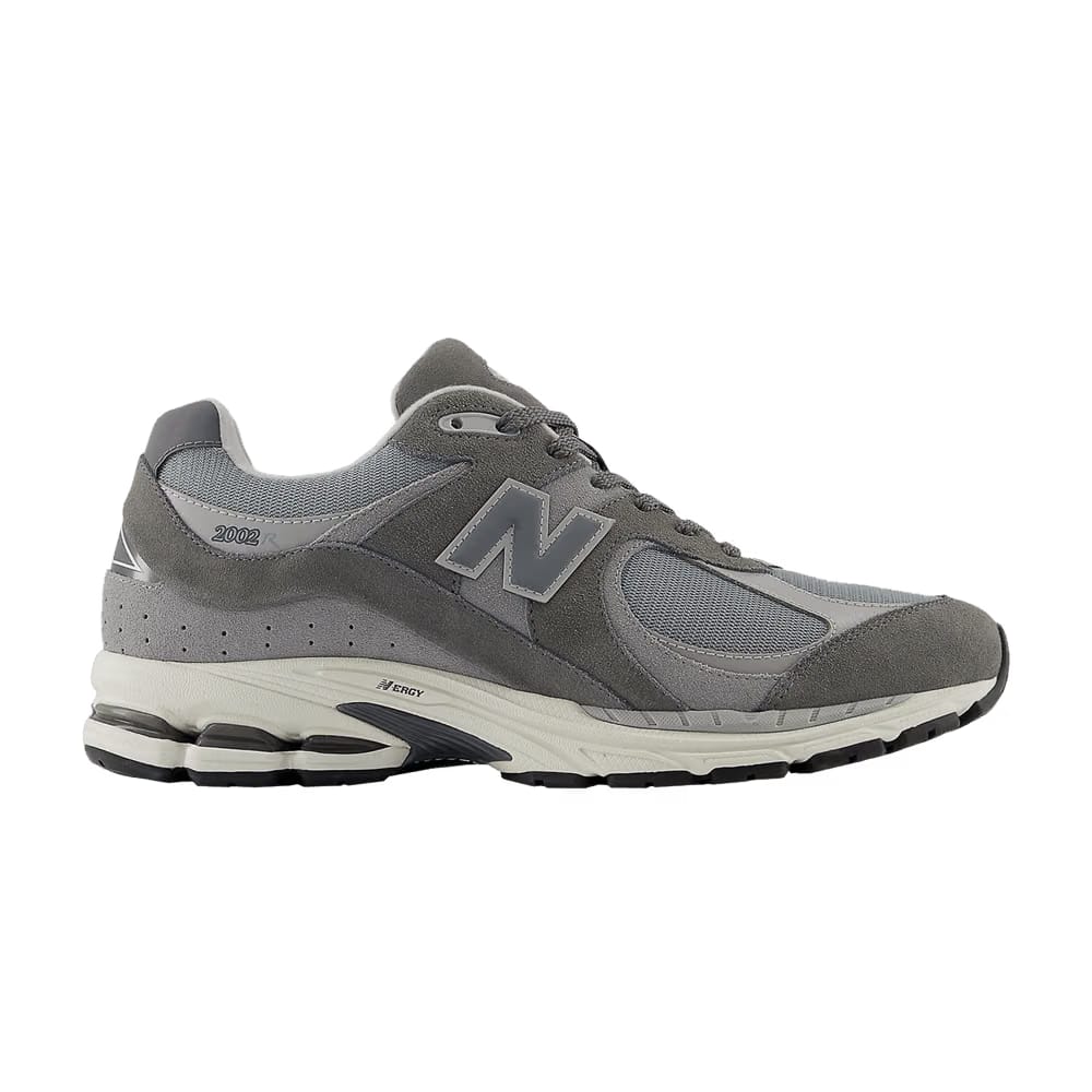 New Balance 2002R Castlerock