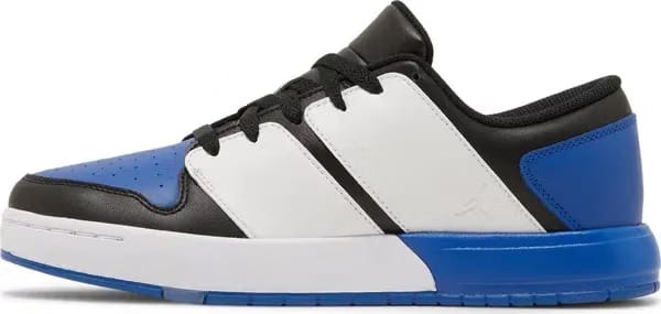 Jordan Nu Retro 1 Sport Royal